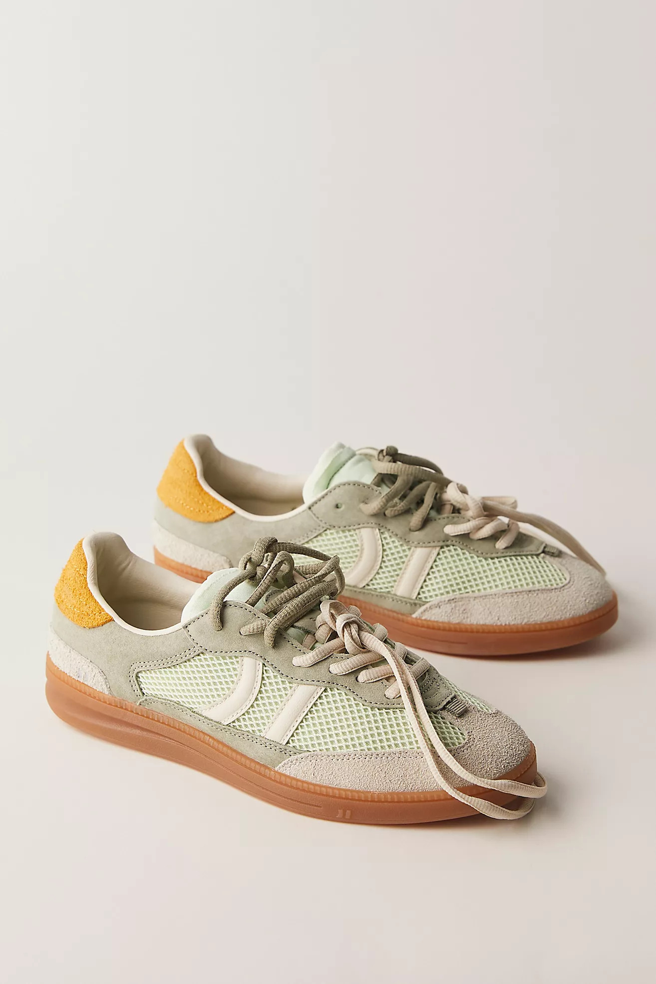 Coolway Baresi Sneakers | Free People (Global - UK&FR Excluded)