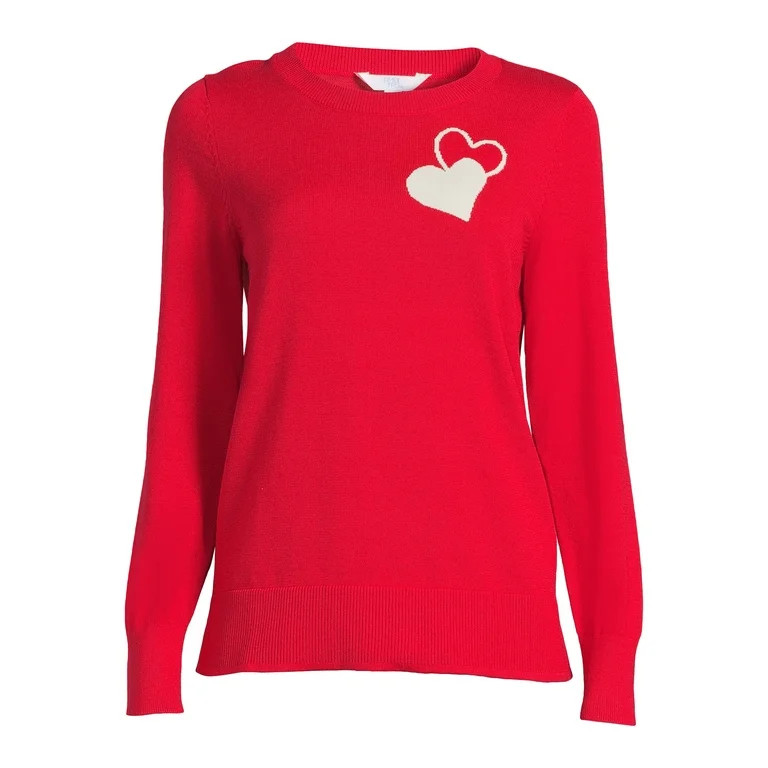 Time and Tru | Walmart (US)