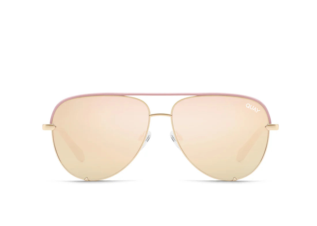 HIGH KEY CONTRAST RX
                
                
                $185 | Quay Australia