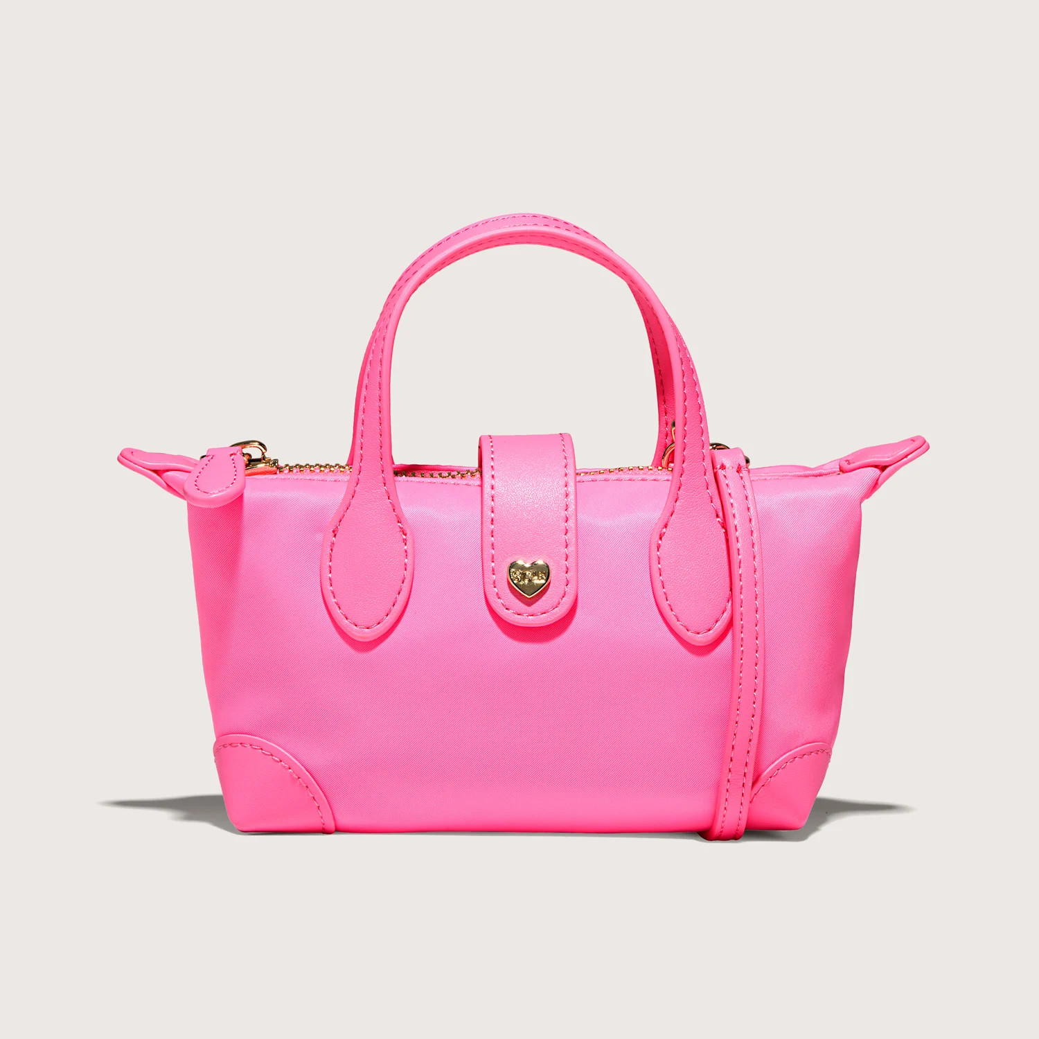 Pouchette Crossbody Bag | Stoney Clover Lane | Stoney Clover Lane