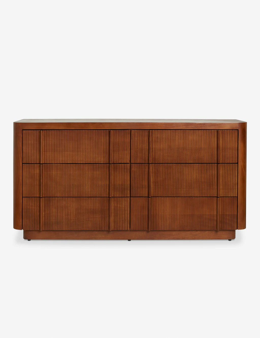 Merrit Dresser by Sarah Sherman Samuel | Lulu and Georgia 