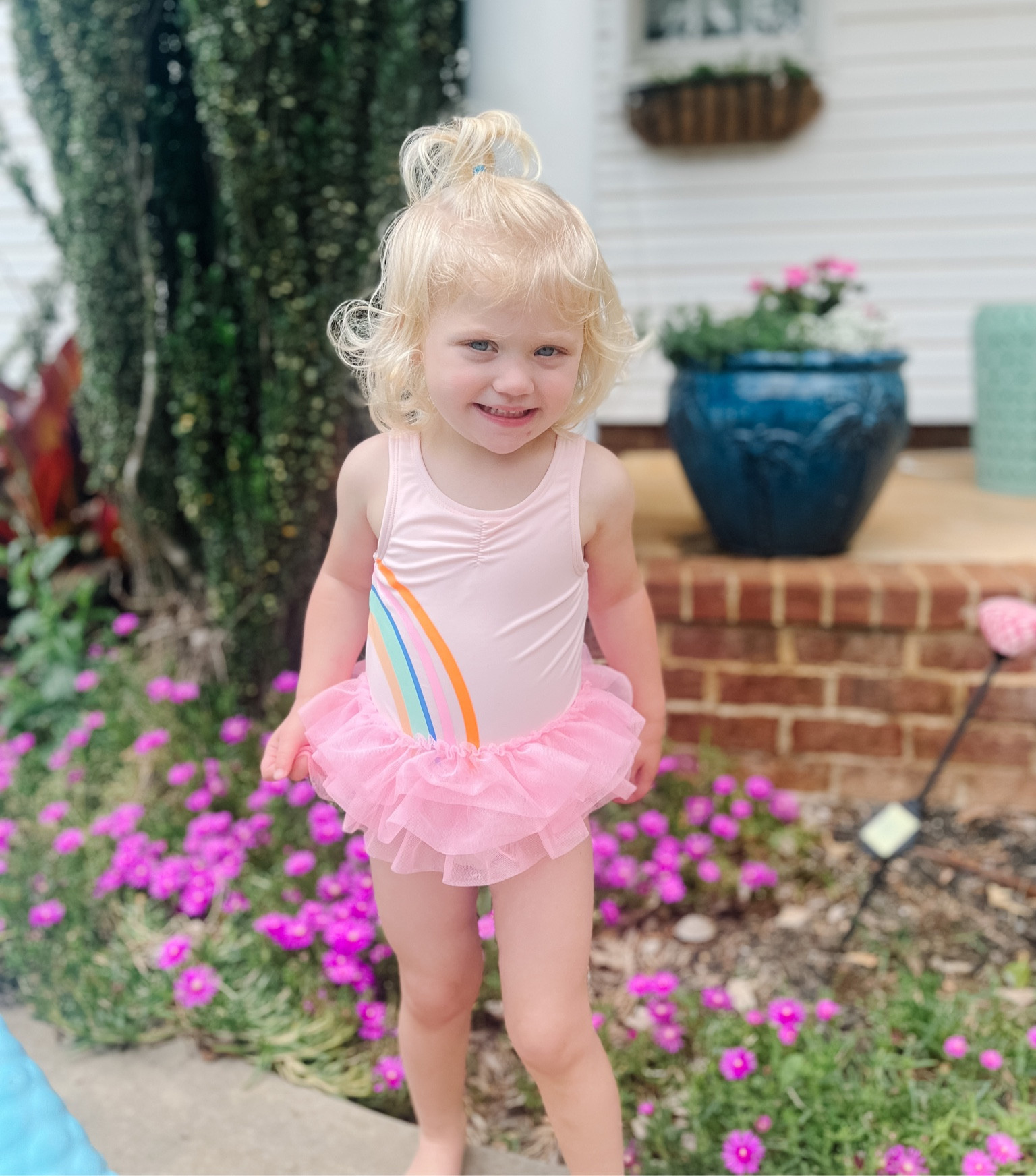 Cute and affordable toddler swim suits!

#LTKkids #LTKFind #LTKfamily