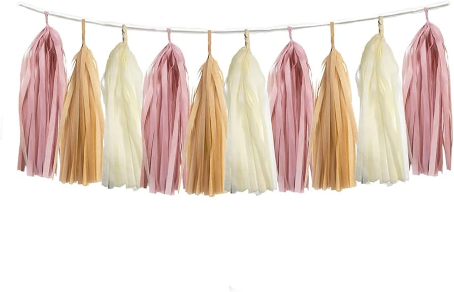 Visit the ALLHEARTDESIRES Store | Amazon (US)