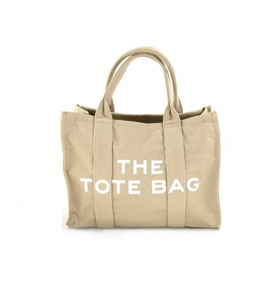 Canvas Handbag Canvas Medium Bag Canvas Crossbody Bag Canvas | Etsy | Etsy (US)