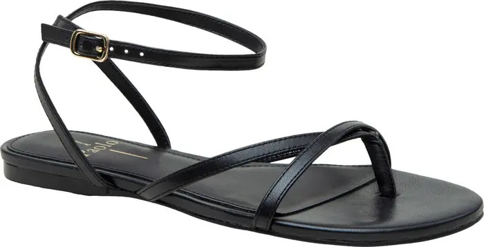 Luz Ankle Strap Sandal (Women) | Nordstrom