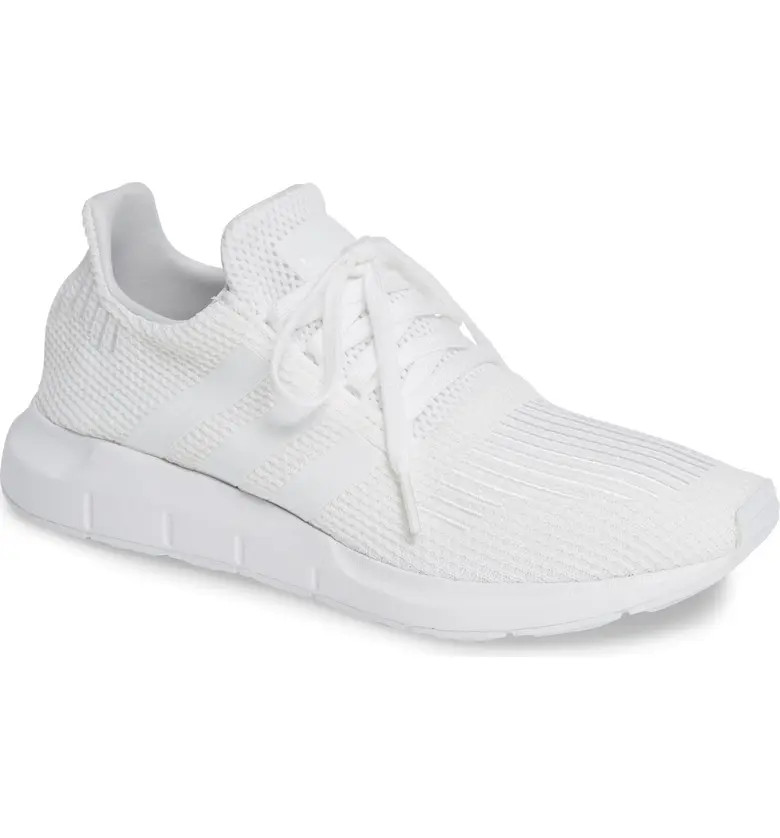 Swift Running Shoe | Nordstrom