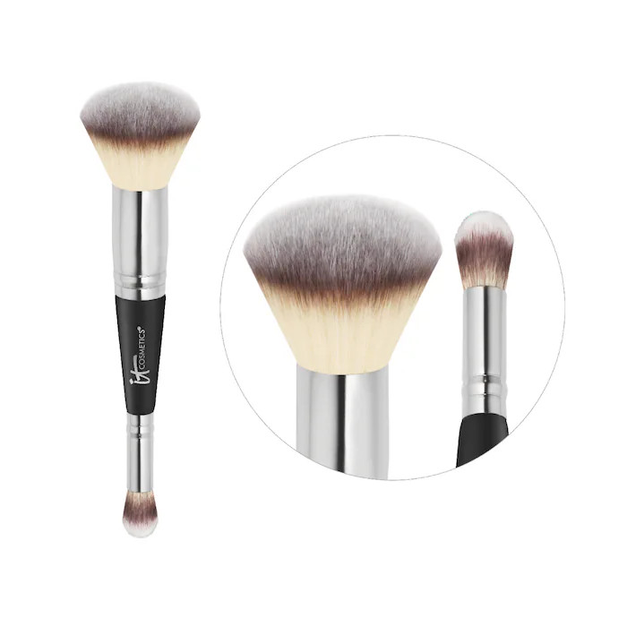Heavenly Luxe Complexion Perfection Brush #7 | Sephora (US)
