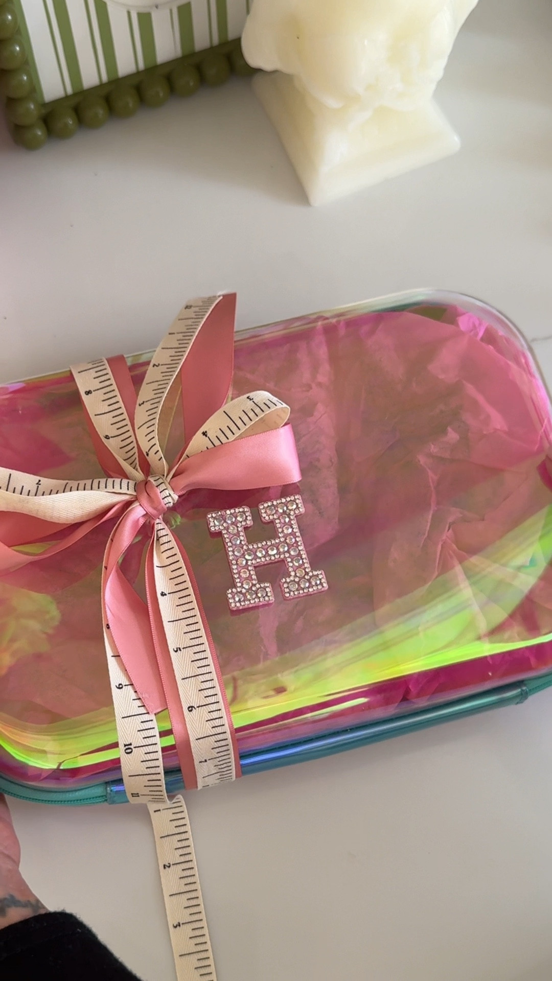 Teachers Favorite things edition! #teacherappreciation! 

#LTKmomlife #LTKSaleAlert