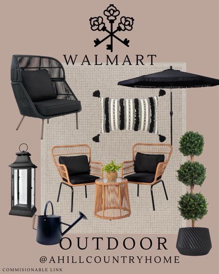 Walmart finds!

Follow me @ahillcountryhome for daily shopping trips and styling tips!

Seasonal, home, home decor, decor, outdoor, ahillcountryhome

#LTKhome #LTKSeasonal #LTKover40