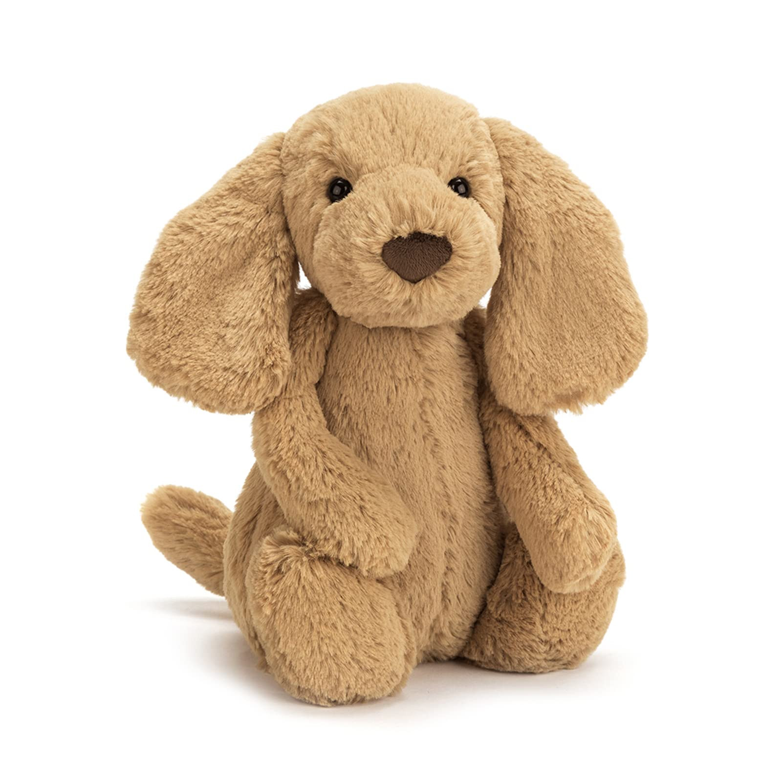 Jellycat | Amazon (US)