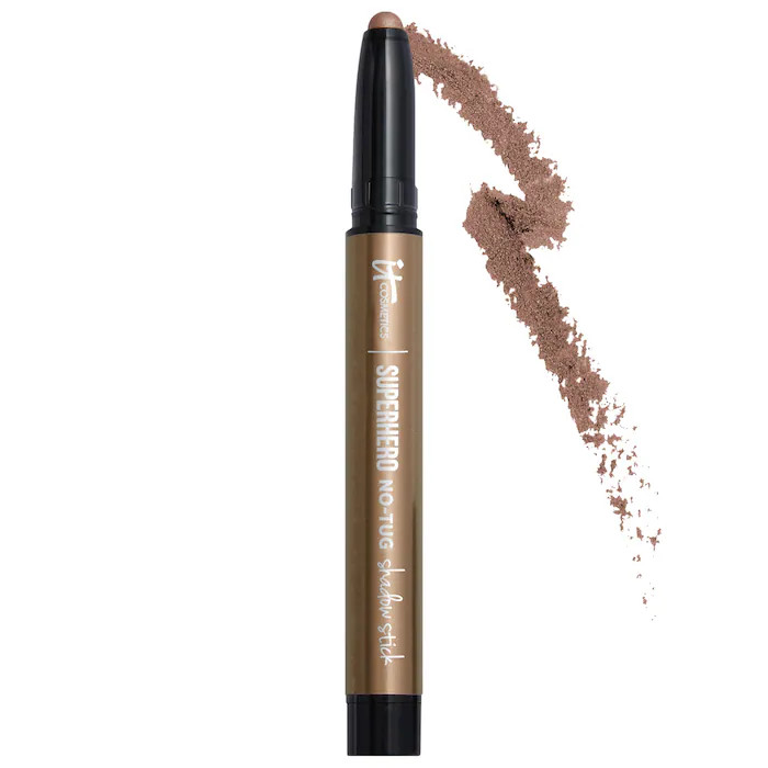 IT CosmeticsSuperhero No-Tug Waterproof Eyeshadow Stick | Sephora (US)