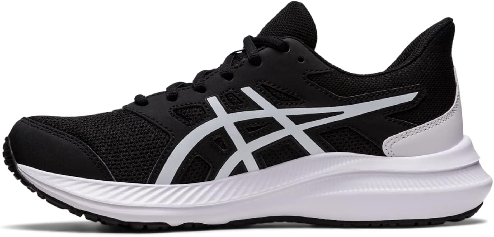 ASICS Women's JOLT 4 Running Shoes | Amazon (US)