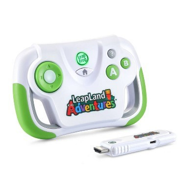 LeapFrog LeapLand Adventures | Target