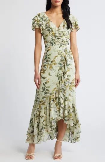 wedding guest dress | Nordstrom