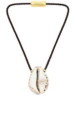 Recife Necklace | FWRD 