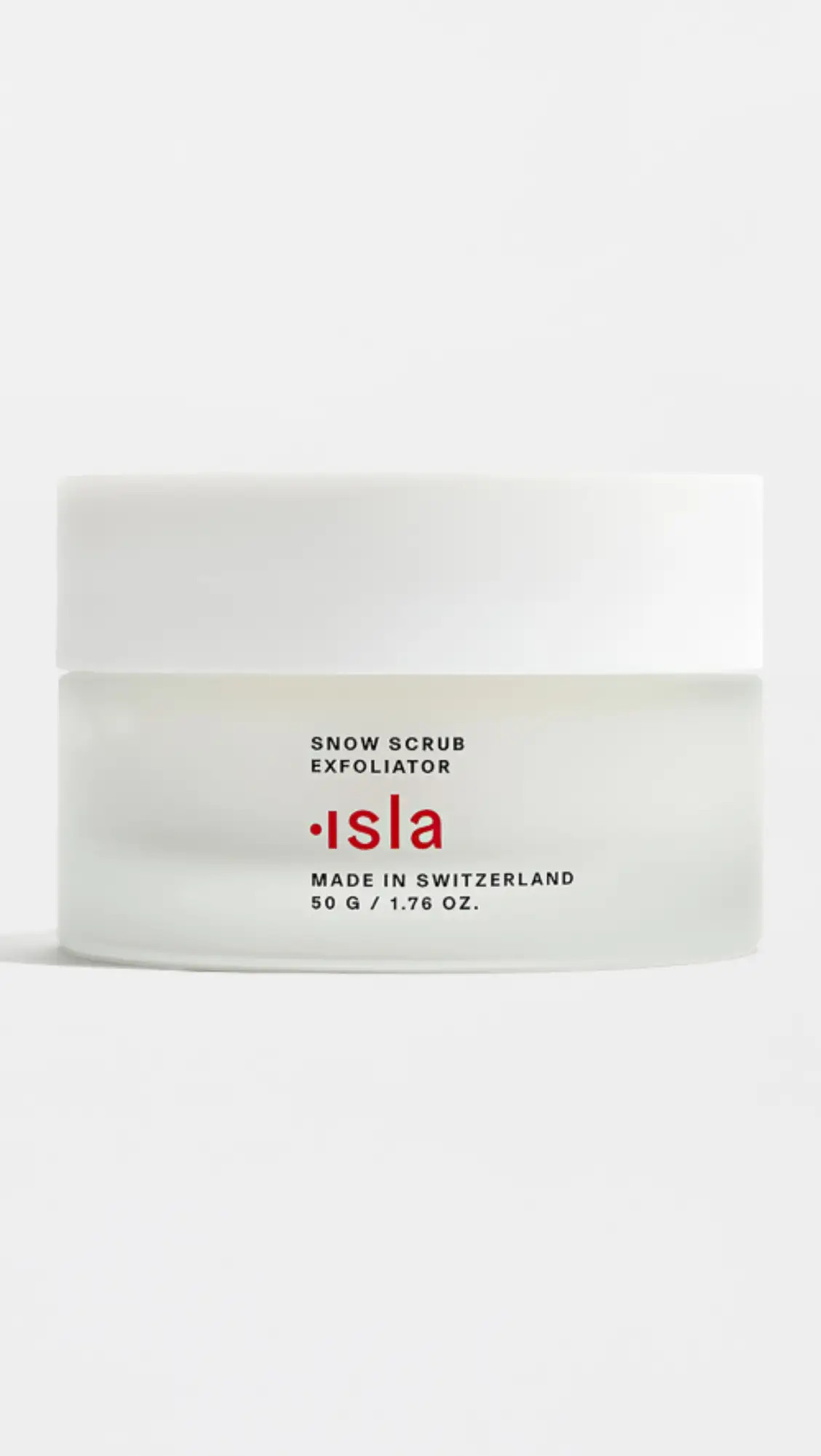 ISLA Beauty | Shopbop