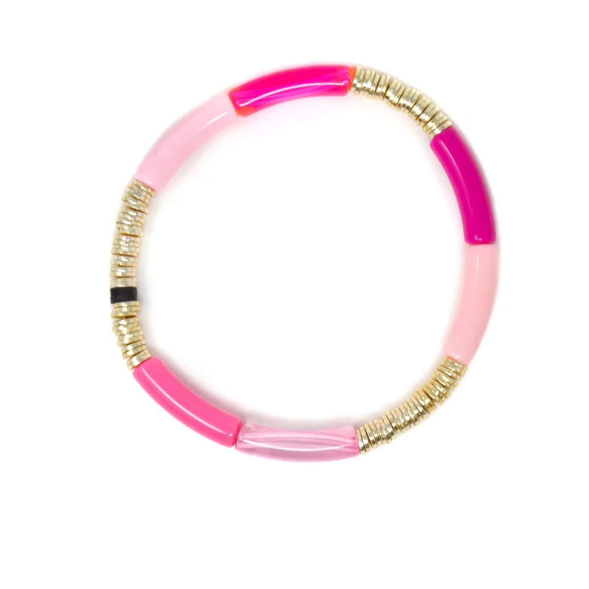 L.O.V.E. Zo 4mm | Allie + Bess