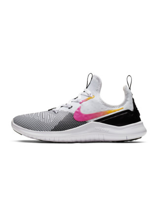 Nike Free TR 8Women's Workout Shoes | Nike (US)