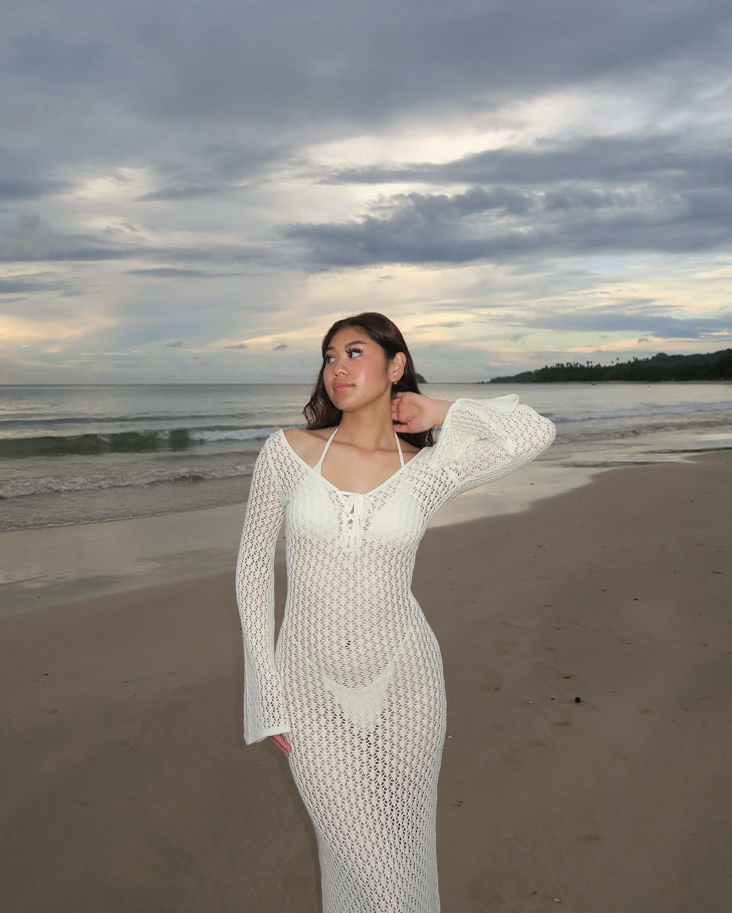 care for a swim? 🤍🌴
@citybeachaustralia 

·

·

#pinterestaesthetic #pinterestfashion #pinterestoutfit #outfitinspiration #outfitinspo #beachaesthetic

#LTKTravel #LTKFindsUnder50 #LTKStyleTip