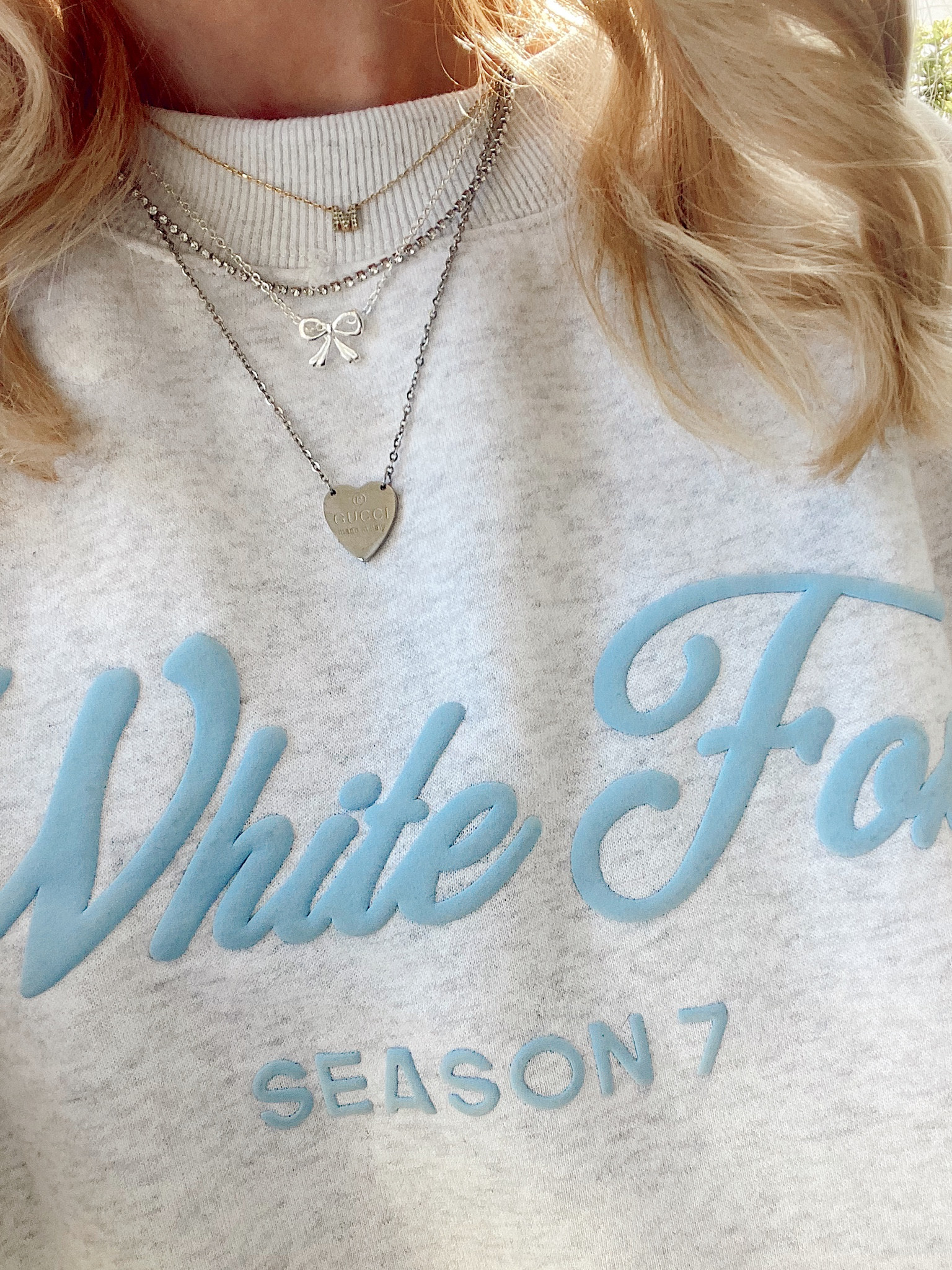 #LTKfindsunder50 #LTKsalealert #LTKfindsunder100