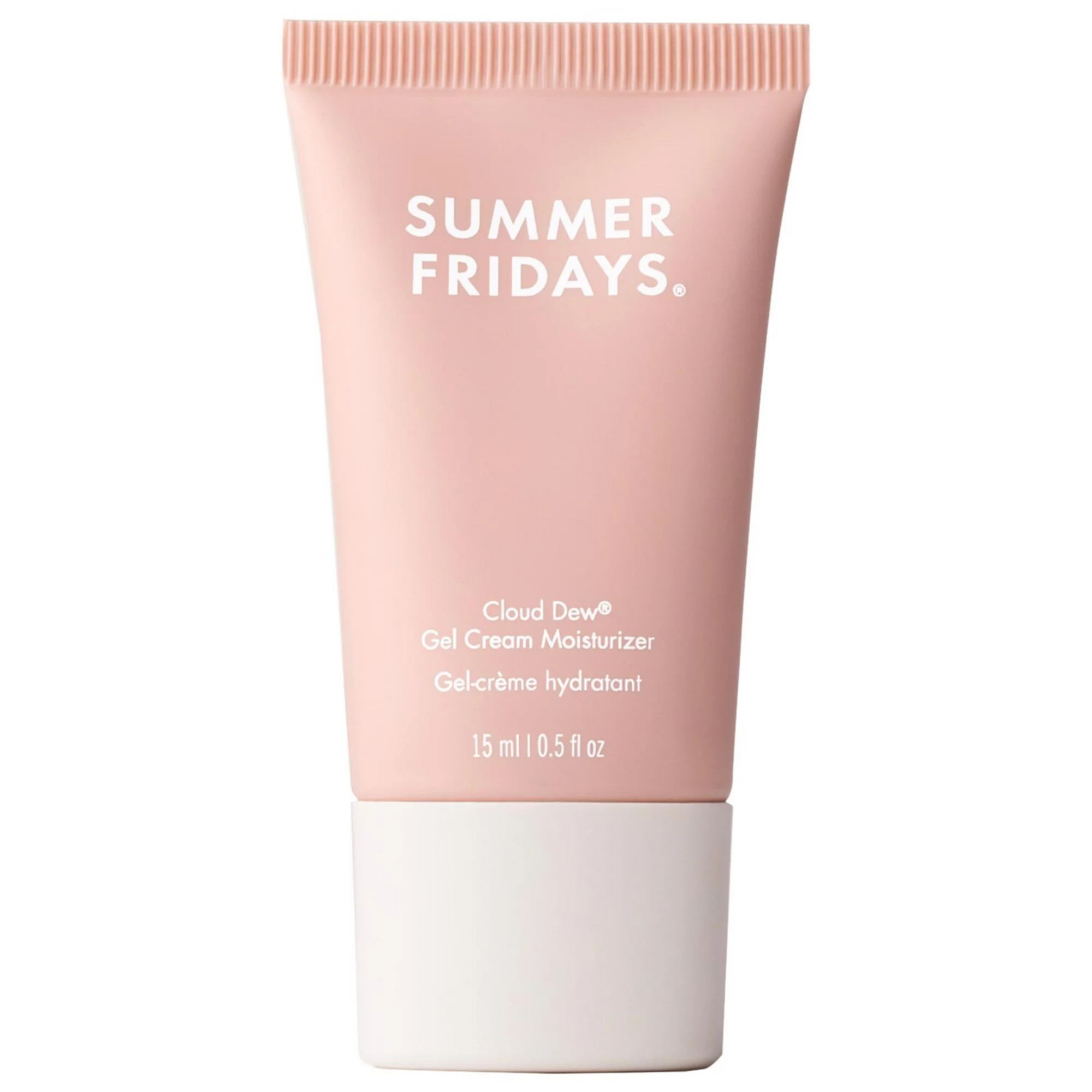 Summer Fridays Cloud Dew Gel Cream Moisturizer | Kohl's