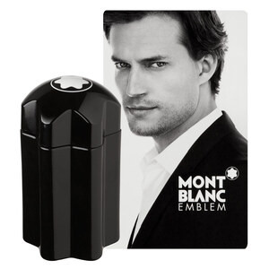 Montblanc Emblem EDT 100mL | Priceline Pharmacy (AU)