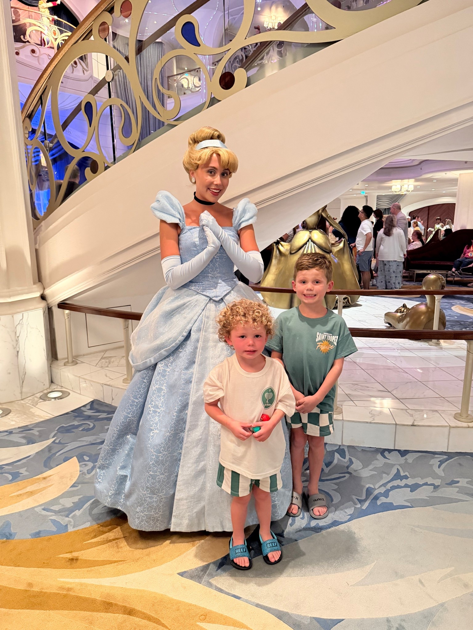 Target finds, toddler boy, little boy fashion, beach boys, cruise clothes for boys, travel attire for boys

#LTKKids #LTKmomlife #LTKTravel