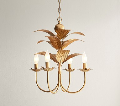 Pottery Barn Kids | Pottery Barn Kids