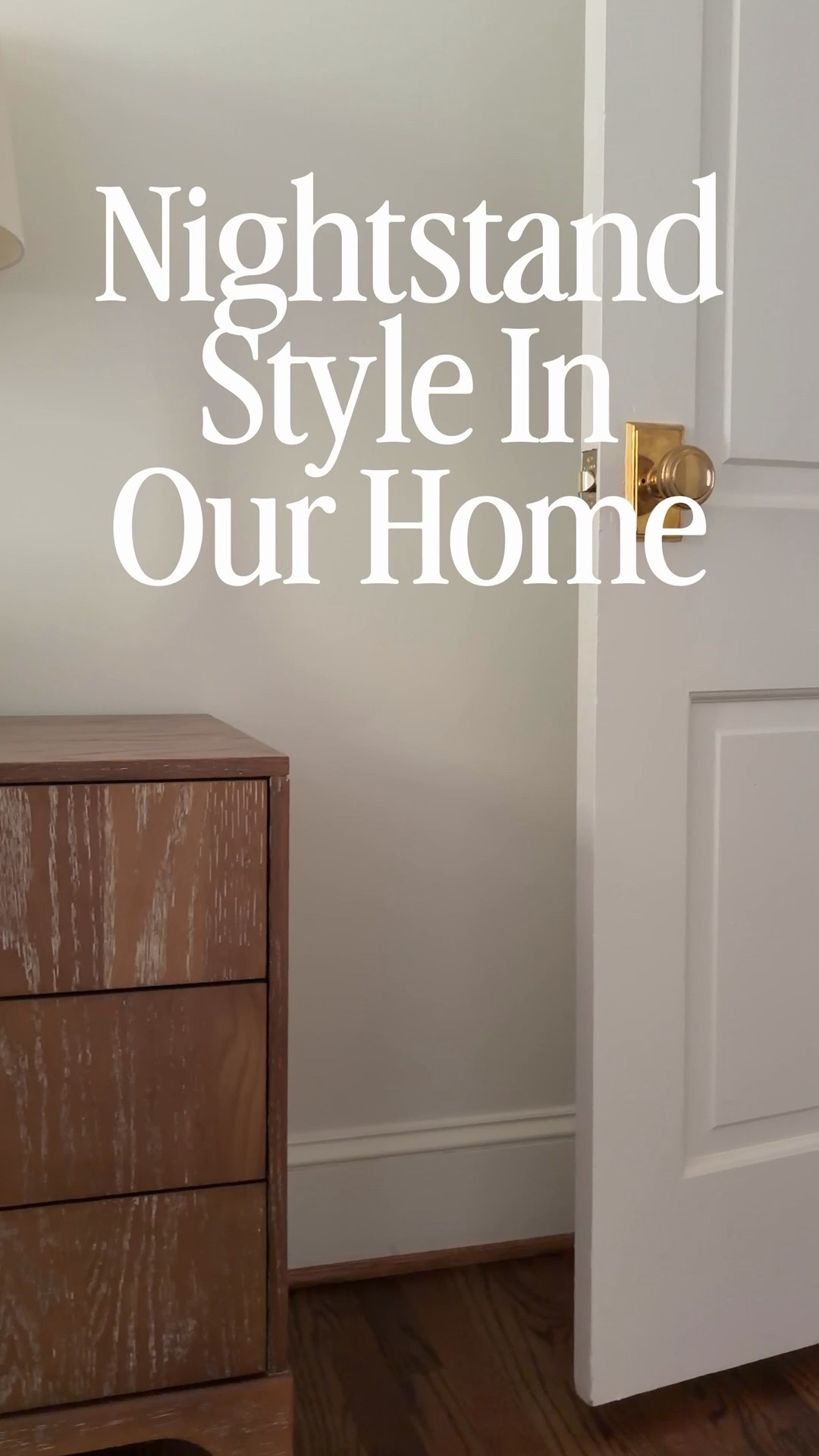 #ad It's funny to look around your home and realize that so many of your favorite pieces were purchased from a single place: @wayfair. Each room has its own look and feel, but the source of the finds is similar. 

We’ve worked as a #wayfairpartner for a while now and continue to find amazing pieces that fit our budget. As we work to really make our house feel like home, we’ve utilized nearly every category Wayfair has to offer - and you seem to love it too! #wayfair

You can shop all of our Wayfair favorites via our LTK Shop!

#LTKSaleAlert #LTKHome