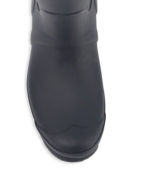 Original Tall Rain Boots | Saks Fifth Avenue