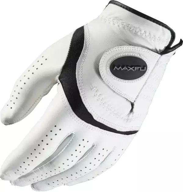 Maxfli 2021 Tour Golf Glove | Golf Galaxy