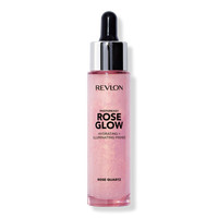 Revlon PhotoReady Rose Glow Hydrating + Illuminating Primer | Ulta