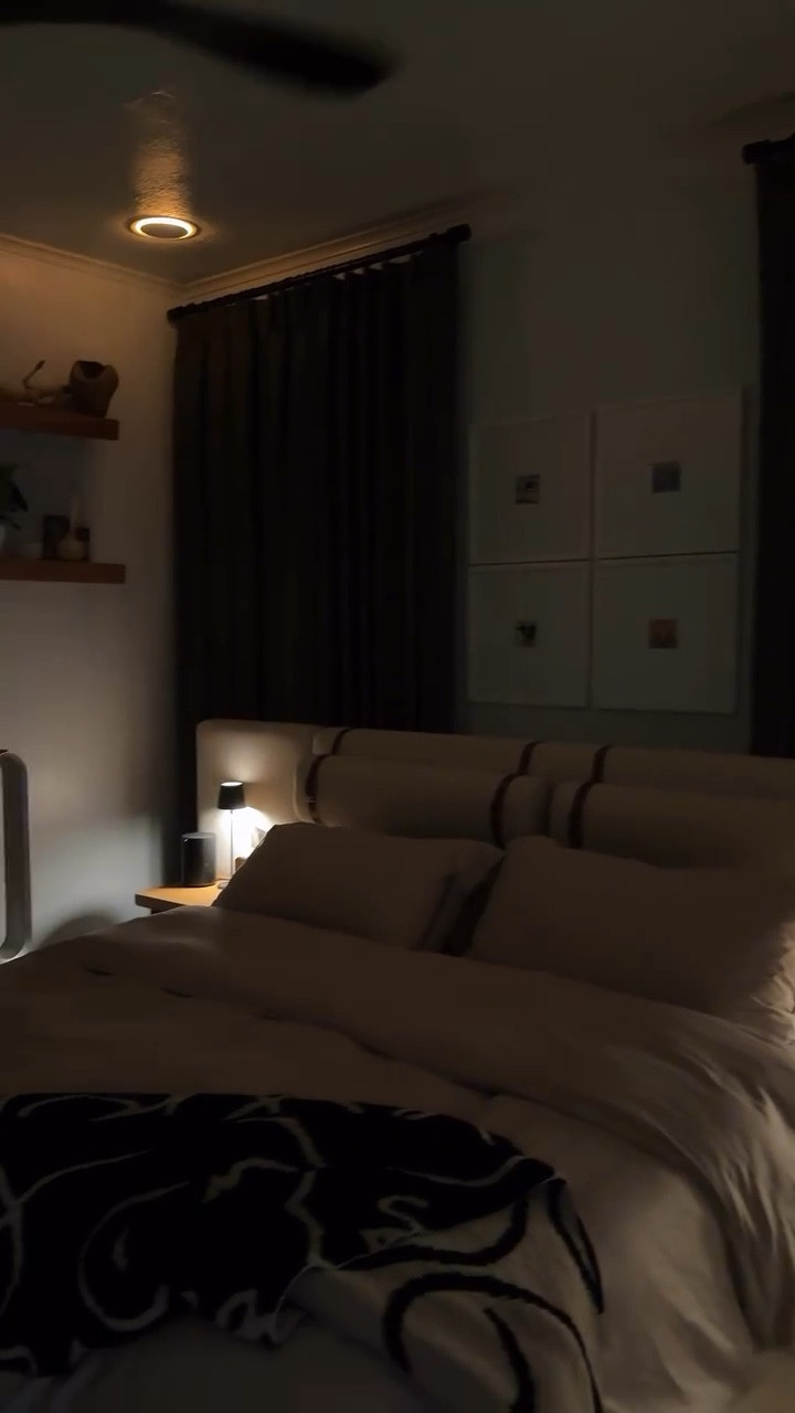 So soft and so supple… 

These colors are, OMG, so so good! And the softness is the softest type of soft and the most perfect for hot sleepers! (like me)… 

Use promo code INFG-26THEBOBBYEDIT10 for 10% off your order if you’re a new Quince customer! 

@onequince #quincepartner

#LTKHome #LTKSpringSale #LTKSaleAlert