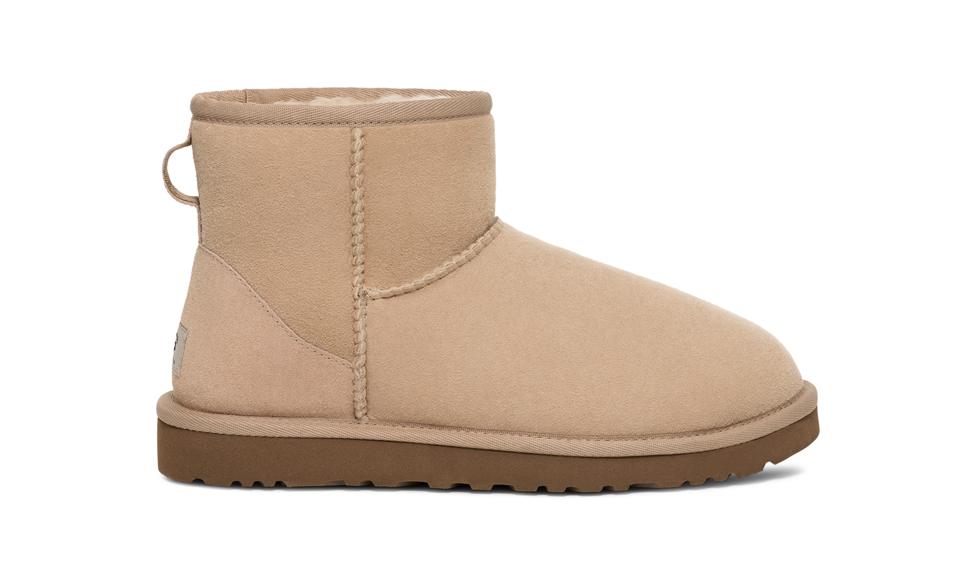 Classic Mini II Boot | UGG (US)