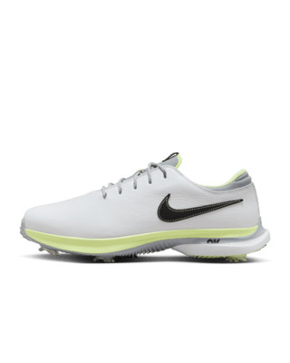 Nike Victory Tour 3 Golf Shoes (Wide) | Nike (US)