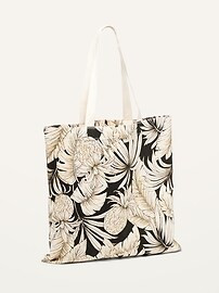 $8.00 | Old Navy (US)