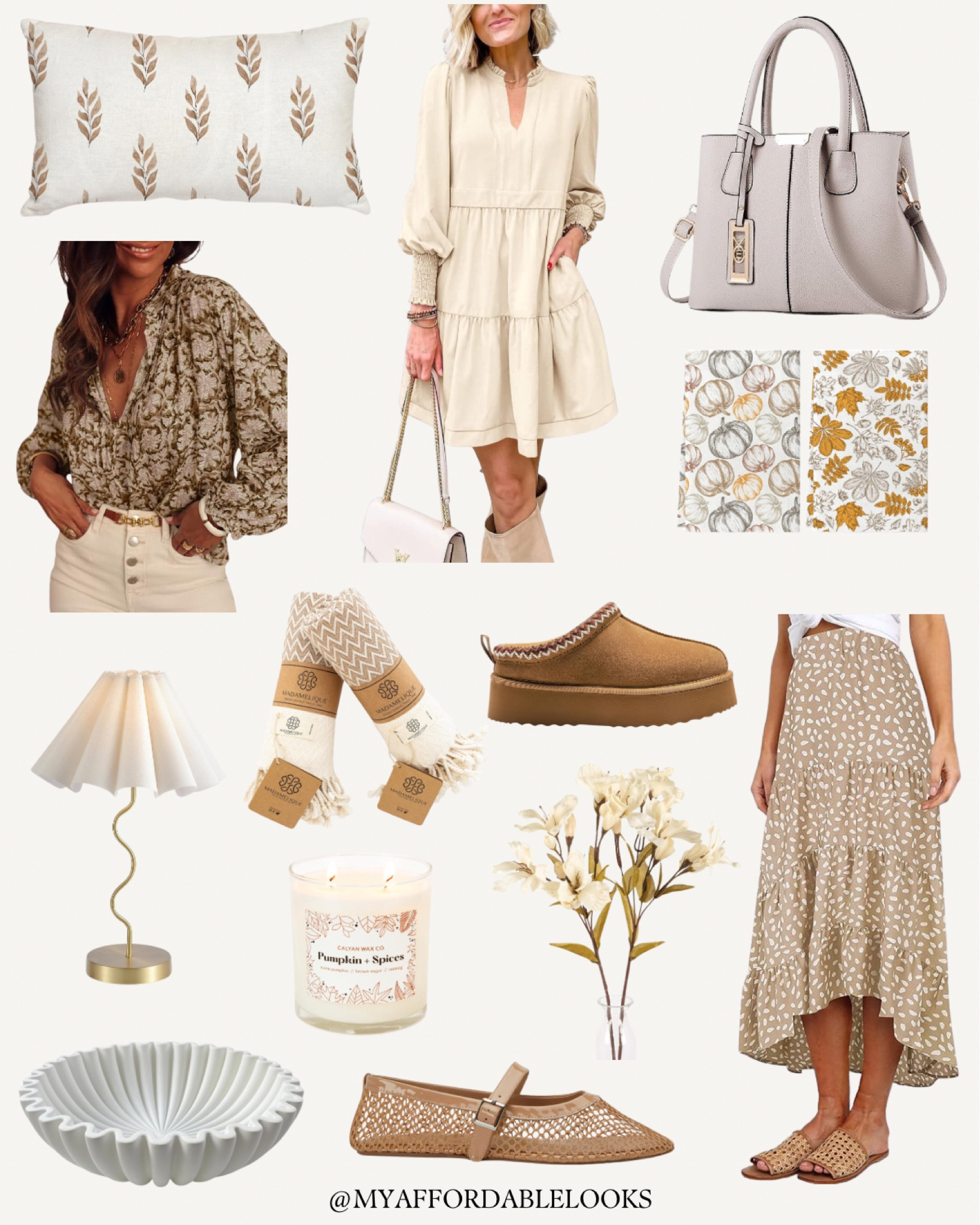 #LTKStyleTip #LTKFallSale #LTKSeasonal