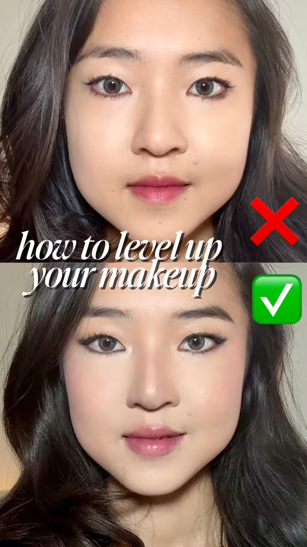 Here are the makeup products I used in my recent tutorial 🥰💖 

#LTKStyleTip #LTKBeauty