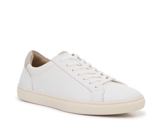 Vince Camuto Cowon Court Sneaker | DSW