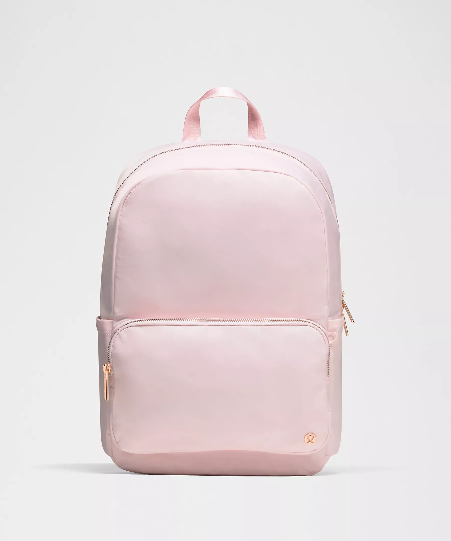 Everywhere Backpack 22L | Lululemon (US)