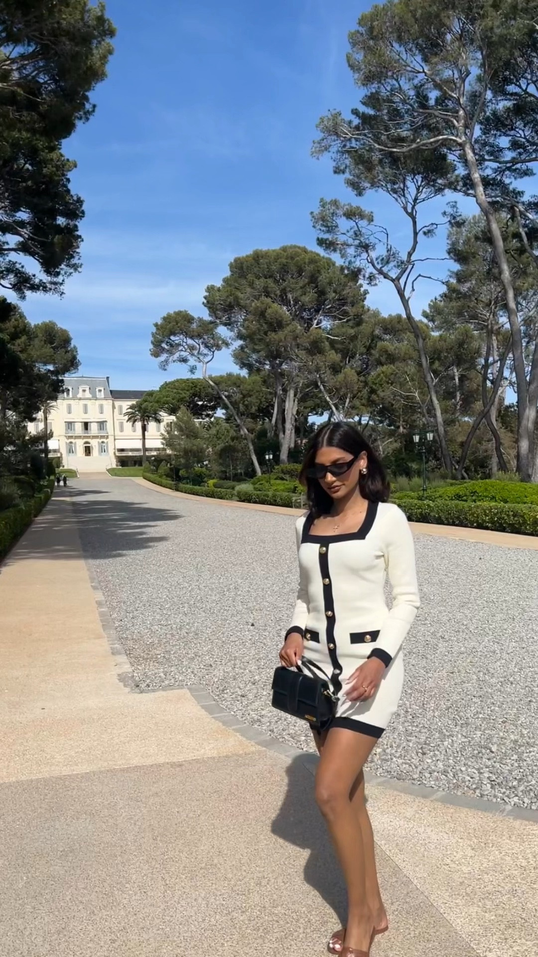 Sofia Richie inspired outfits. 
Old money style. Old money aesthetic. Summer outfits 

#LTKstyletip