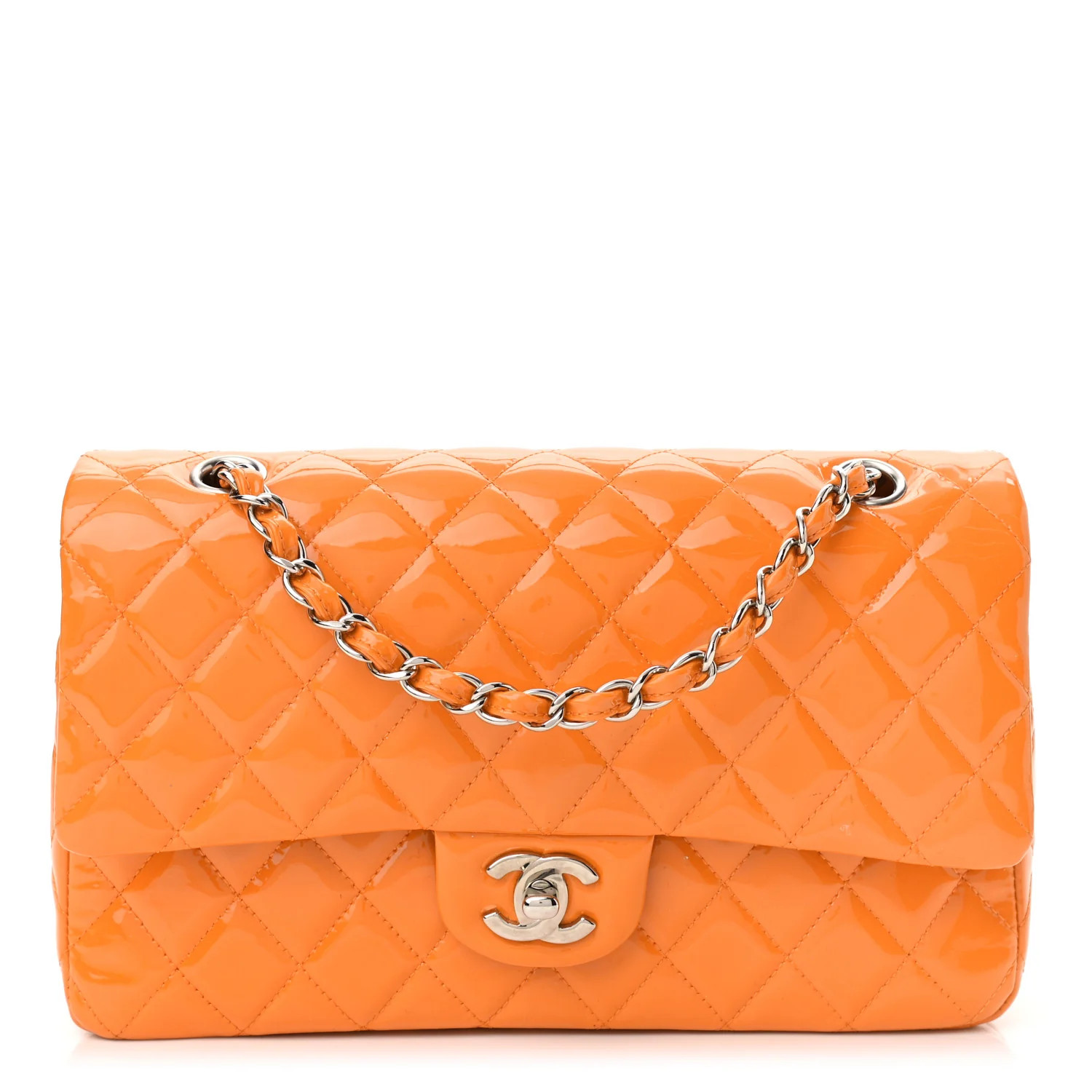 Chanel | FASHIONPHILE (US)