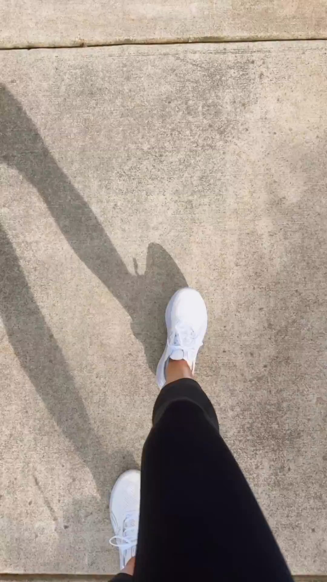 New ASIC sneakers here! And weighted vest

#LTKSeasonal #LTKShoeCrush #LTKActive