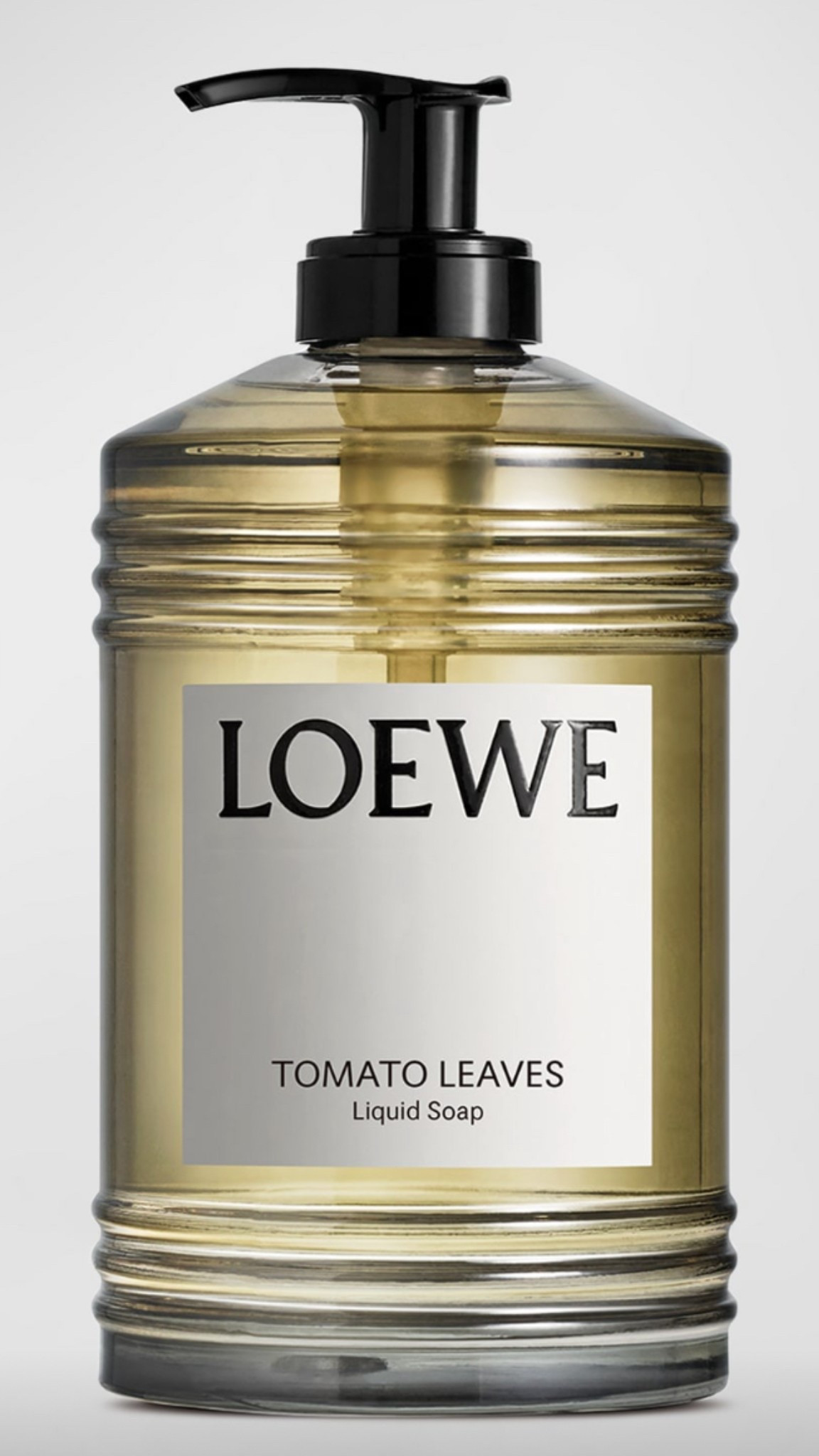 Home finds hand soap luxury house kitchen 

#LTKGiftGuide #LTKSeasonal #LTKHome