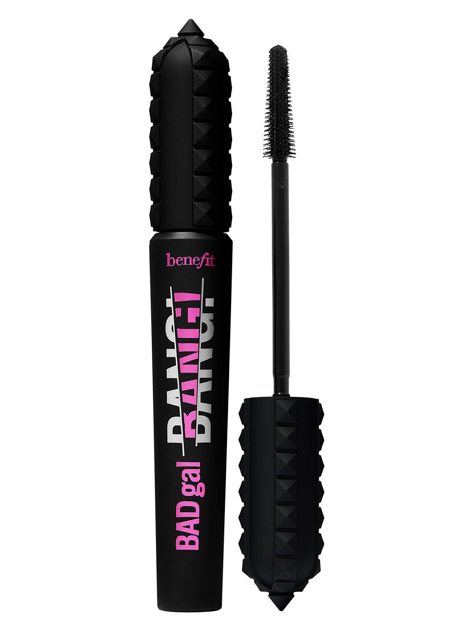 BADGal Bang! Volumizing Mascara | Saks Fifth Avenue