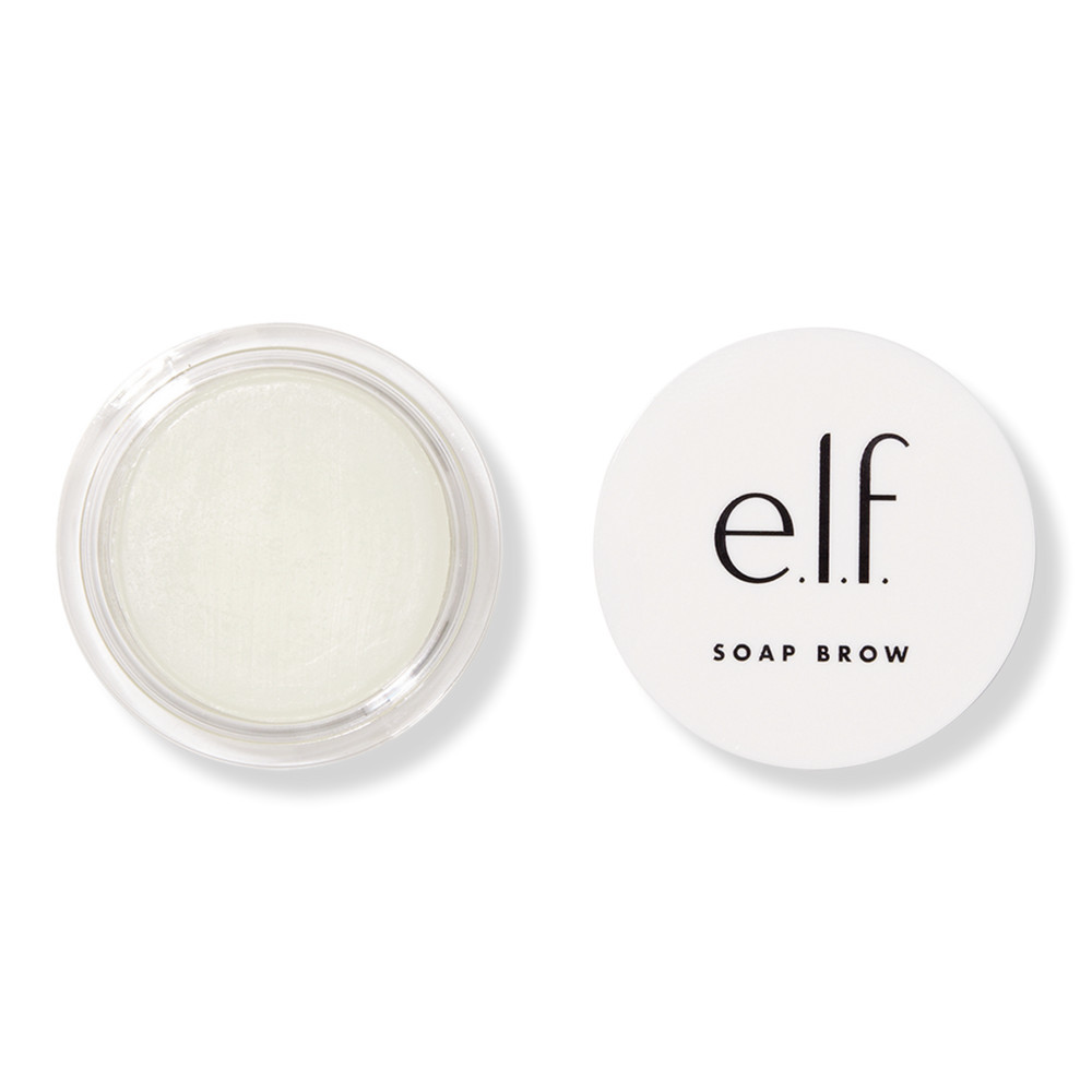 e.l.f. Cosmetics Soap Brow | Ulta