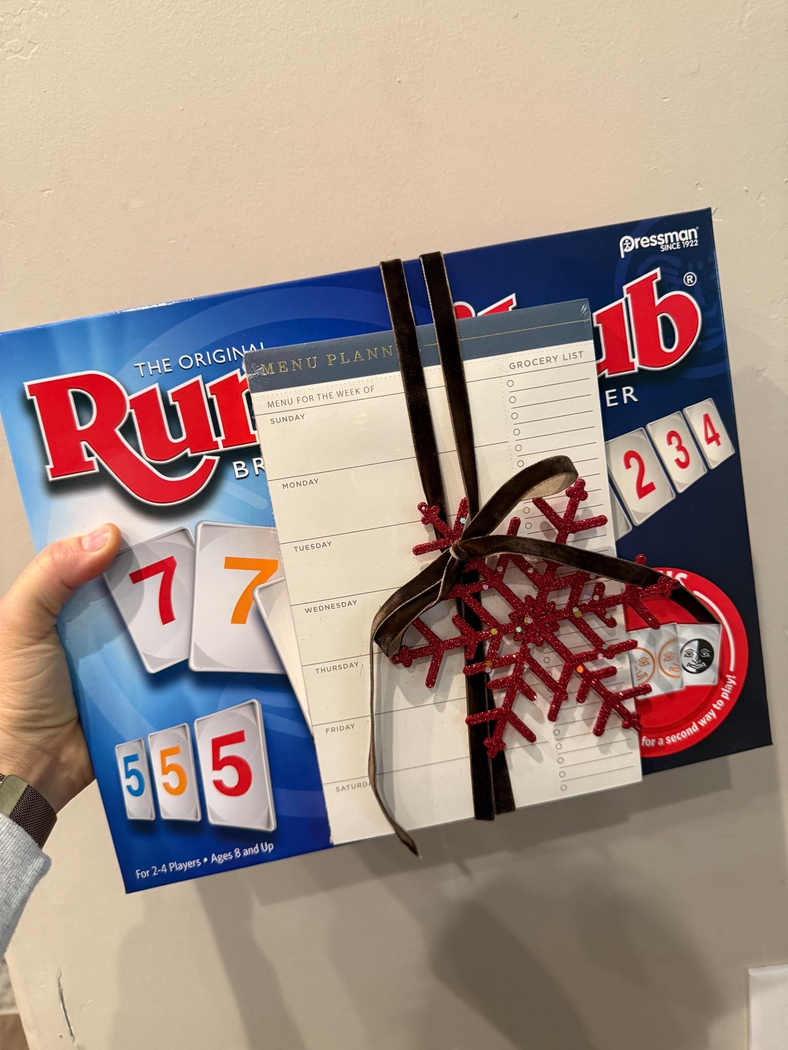 $25 for a favorite thing party. Bringing two of my faves.  

#LTKSaleAlert #LTKHoliday