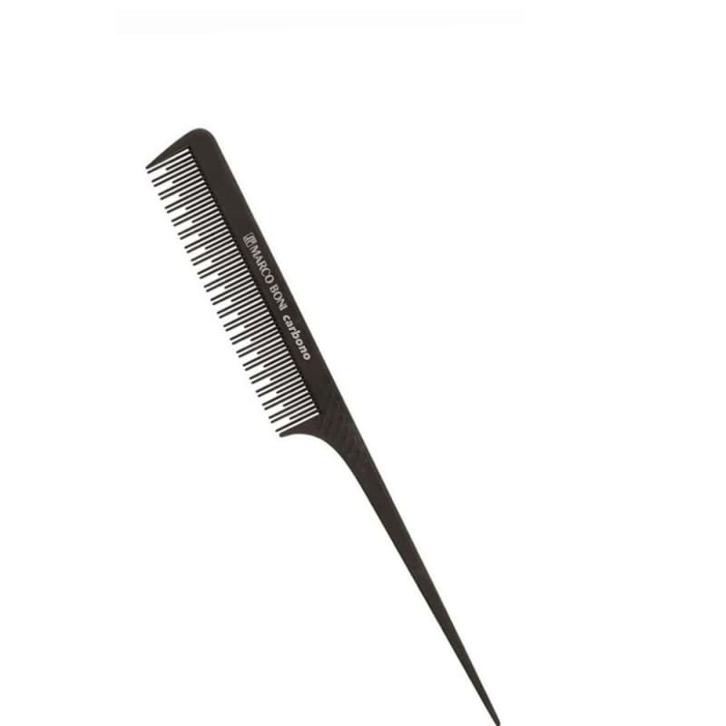 Marco Boni | Beleza Na Web (BR)