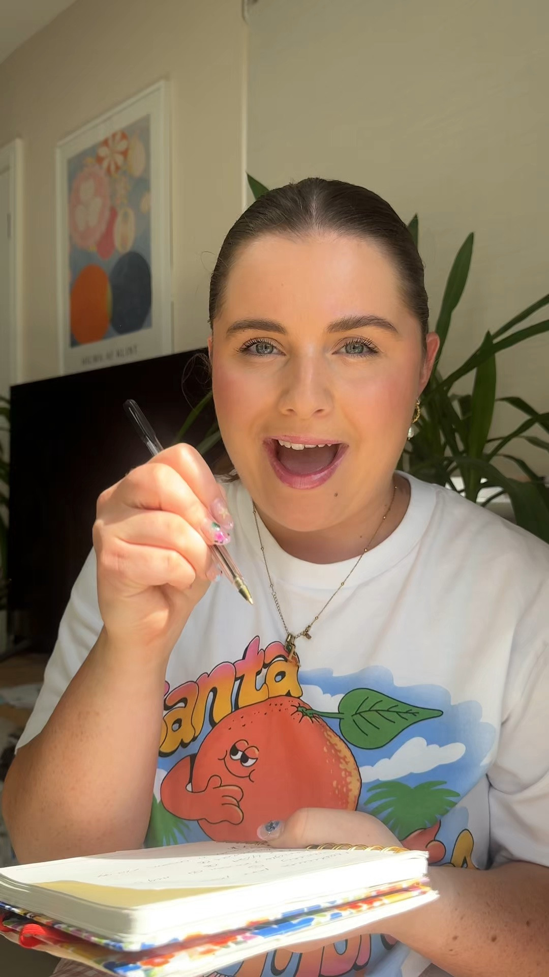 Last day to shop Amazon Prime Day Deals so I’ve popped my faves below! 🤭💖🛍️ 

Amazon, prime day, Amazon prime day deals, running shorts, Havaianas, handheld fans, Erborian, cc cream,

#LTKsummer