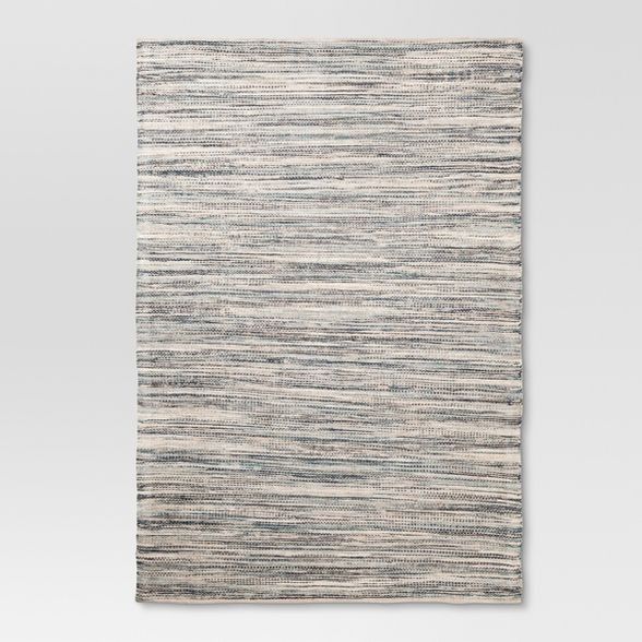 Area Rug | Target